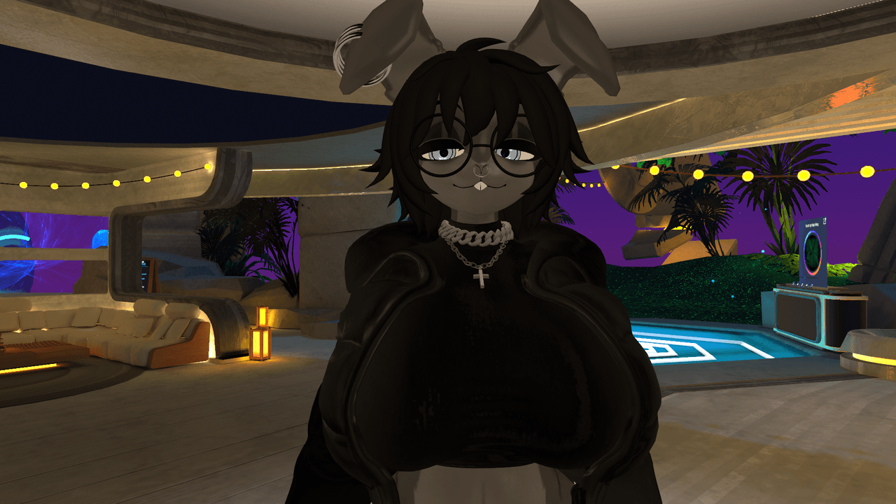 VRChat_2026-10-09_07-11-34.245_1920x1080.png