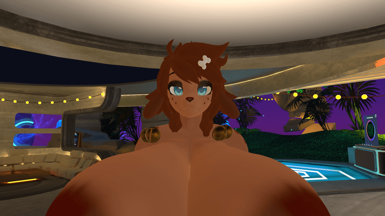 VRChat_2026-10-09_07-11-58.109_1920x1080.png