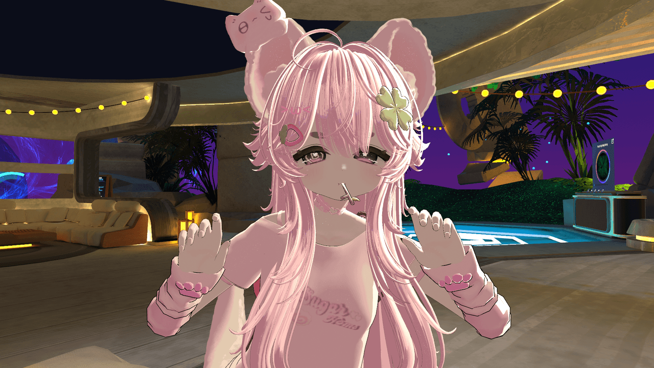VRChat_2026-10-09_07-10-59.301_1920x1080.png