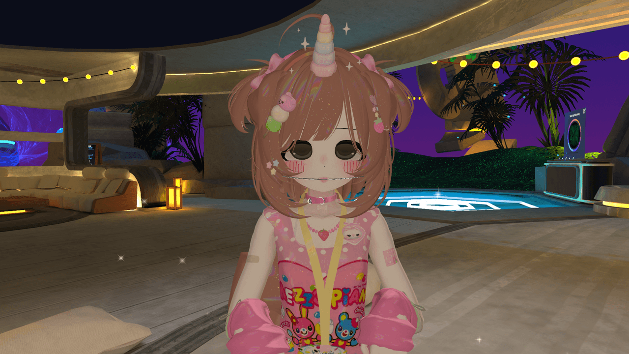 VRChat_2026-10-09_07-11-14.752_1920x1080.png