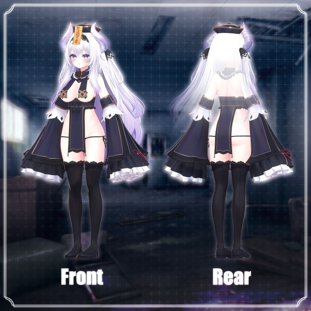 421214.png