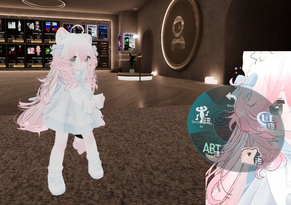 Screenshot 2026-10-09 121451.png.jpg