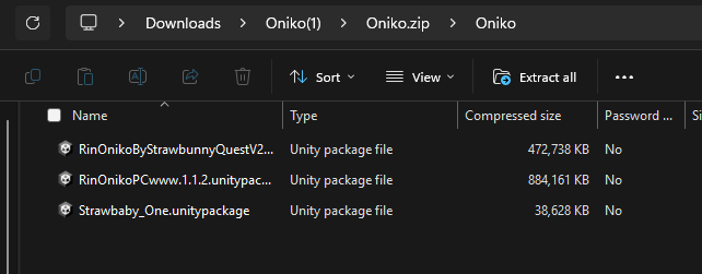 Screenshot 2026-10-09 214106.png