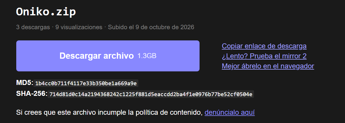 imagen_2026-10-09_044410794.png