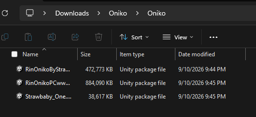 Screenshot 2026-10-09 214528.png