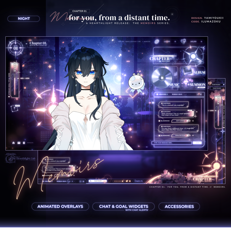 935b849f-0d94-48ec-bdd5-28be8f884690_thumbnailpreview (1).png