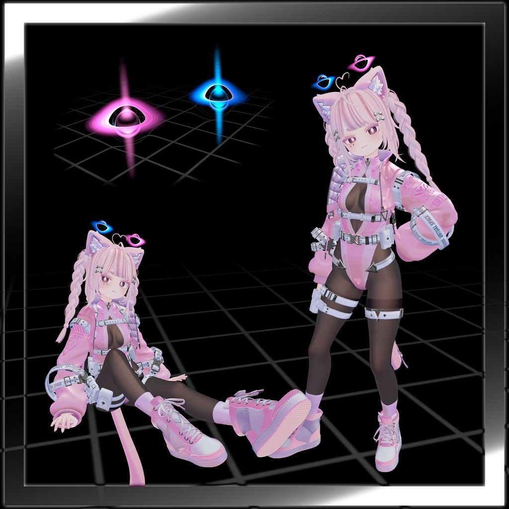 55c63283-5b8b-4940-ae78-77f11e5e165b_base_resized.png