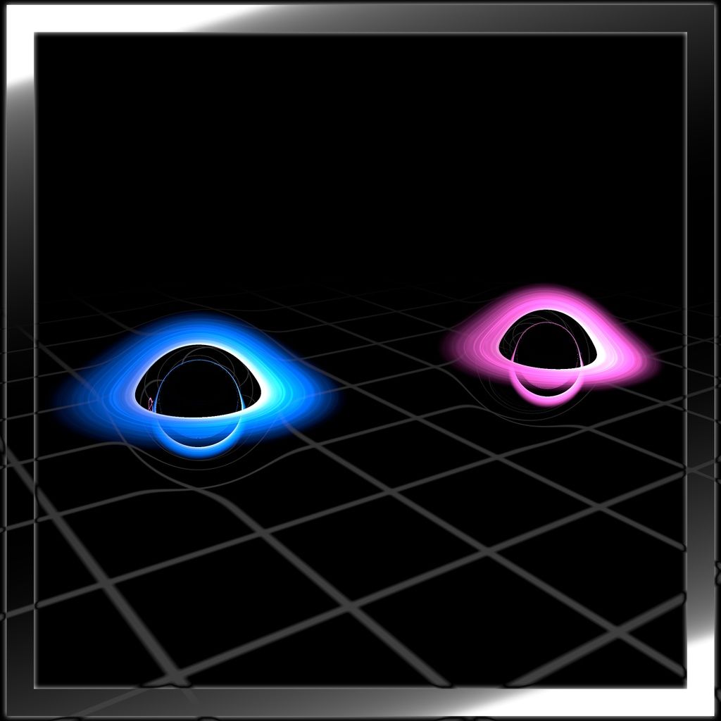 50063e66-ad93-4543-94aa-208bdd9864ad_base_resized.png