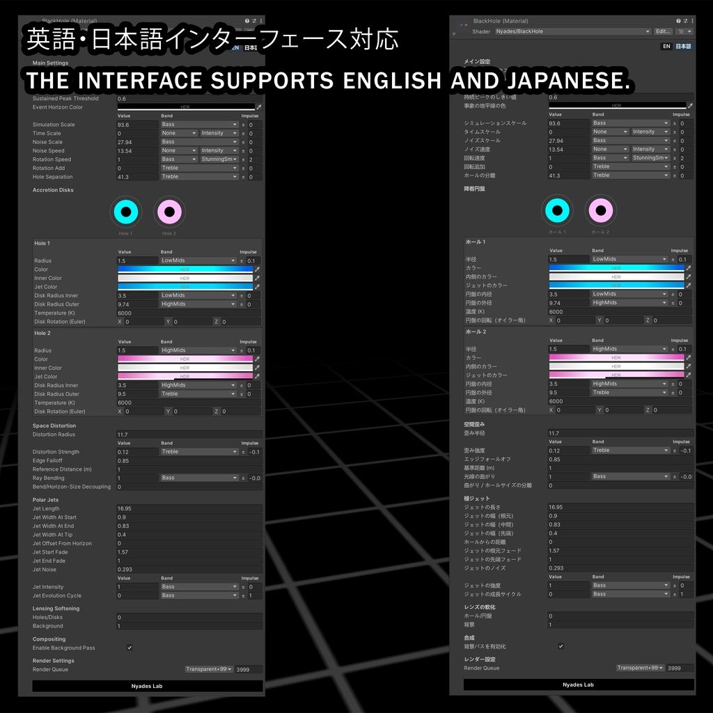 0edaa983-5dc9-41a5-ba5f-acb6c4b6251e_base_resized.png