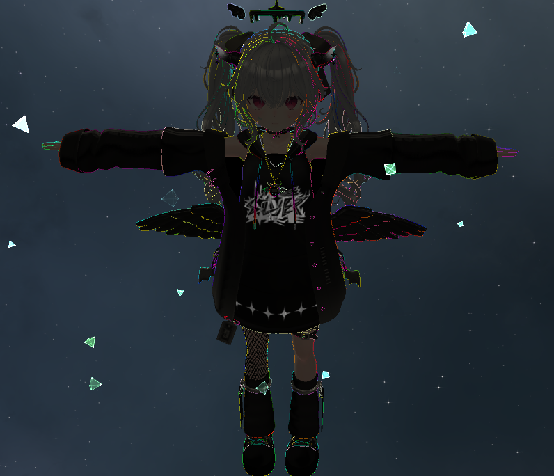 스크린샷 2026-10-10 005509.png