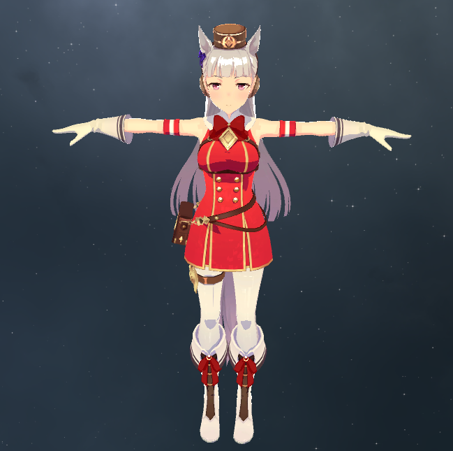 스크린샷 2026-10-10 005447.png