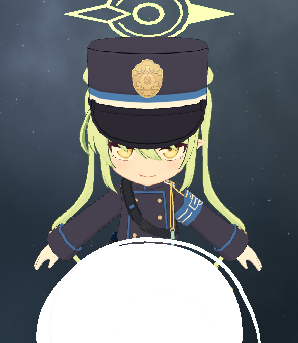 스크린샷 2026-10-10 005414.png