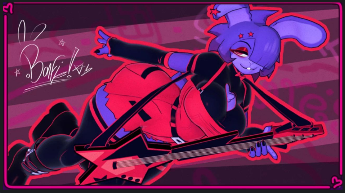 {A9B0E2DD-A5A8-4AA0-8FBC-292DCB914D49}.png