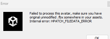 Screenshot 2026-10-09 111547.png