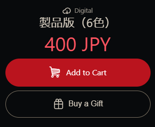 24718.png