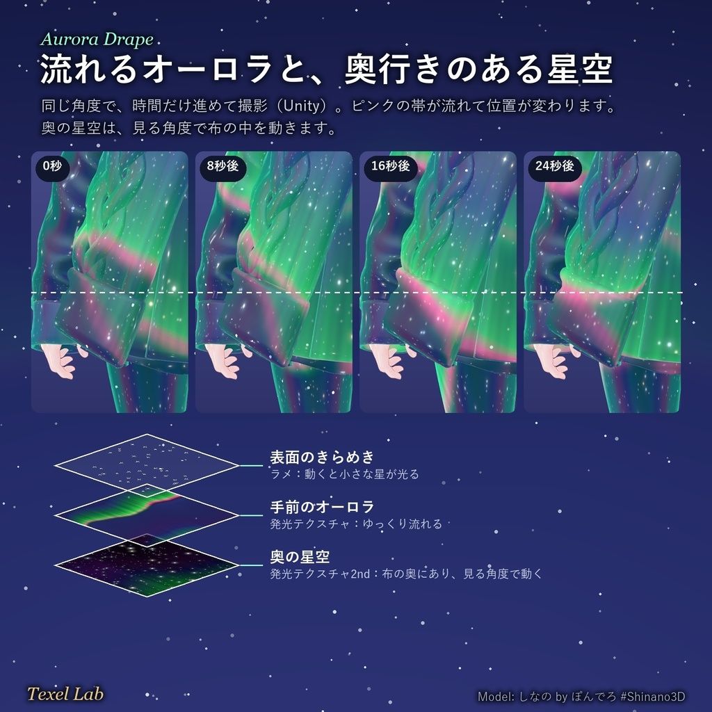 aurora4.png