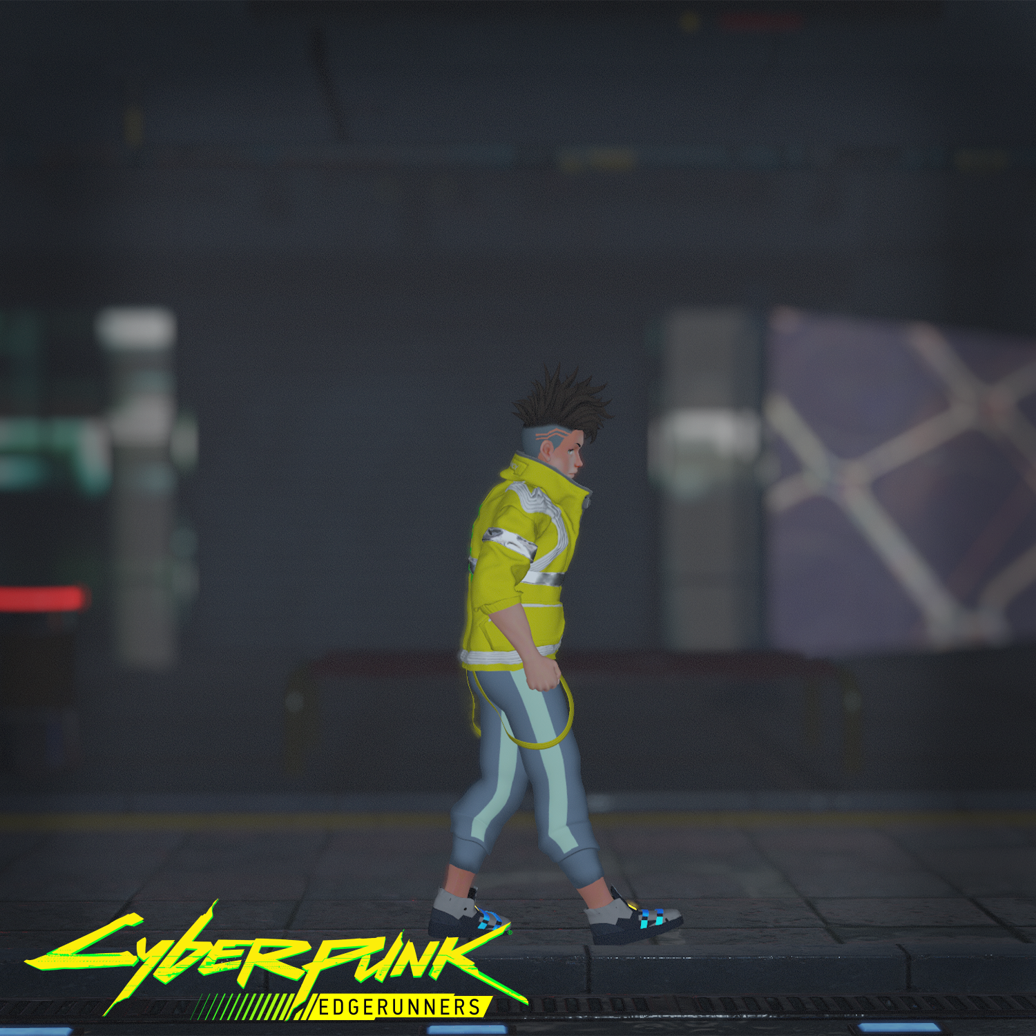 d8.png