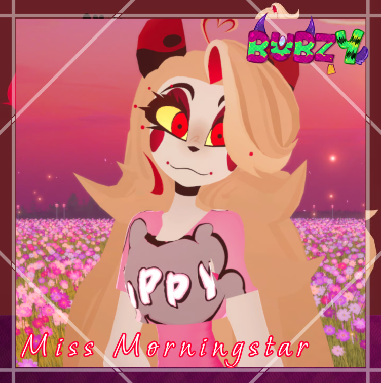 Captura de pantalla 2026-10-09 203756.png