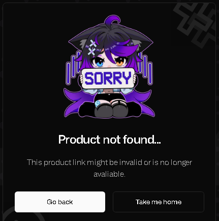 Screenshot 2026-10-09 161144.png