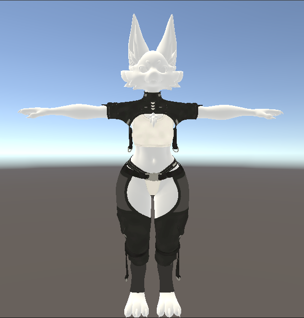 Screenshot 2026-10-09 134446.png
