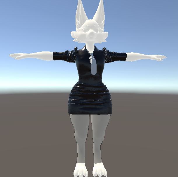 Screenshot 2026-10-09 134816.png