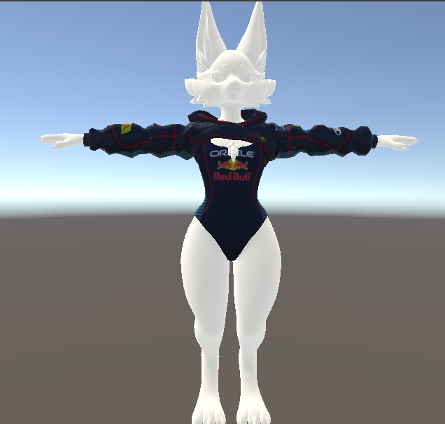 Screenshot 2026-10-09 135053.png
