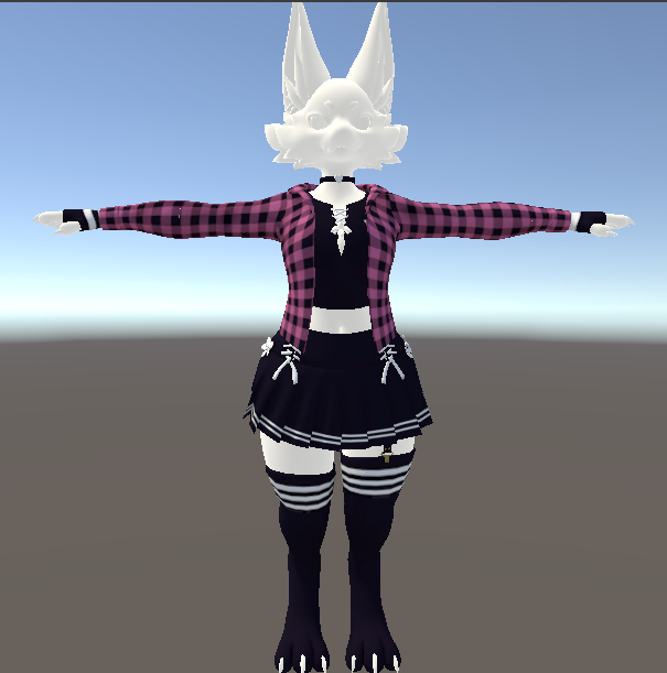 Screenshot 2026-10-09 135254.png