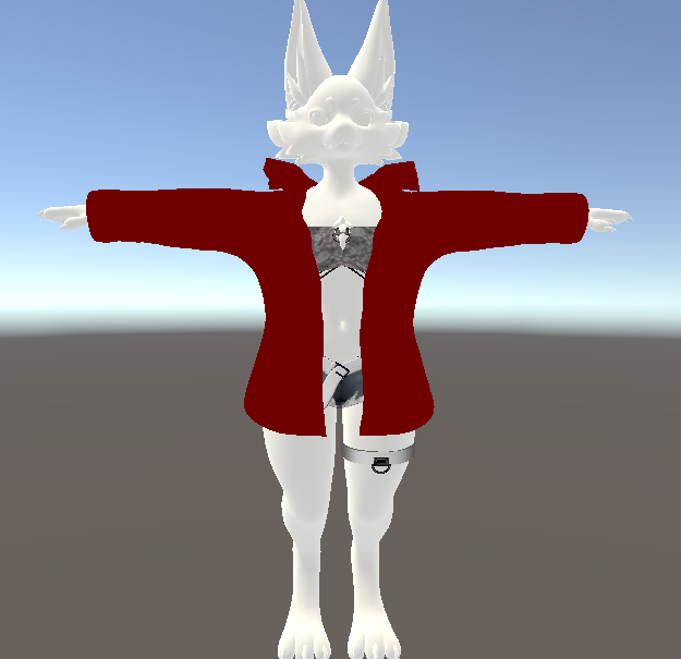 Screenshot 2026-10-09 135439.png
