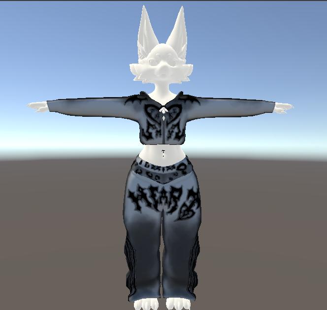Screenshot 2026-10-09 135630.png