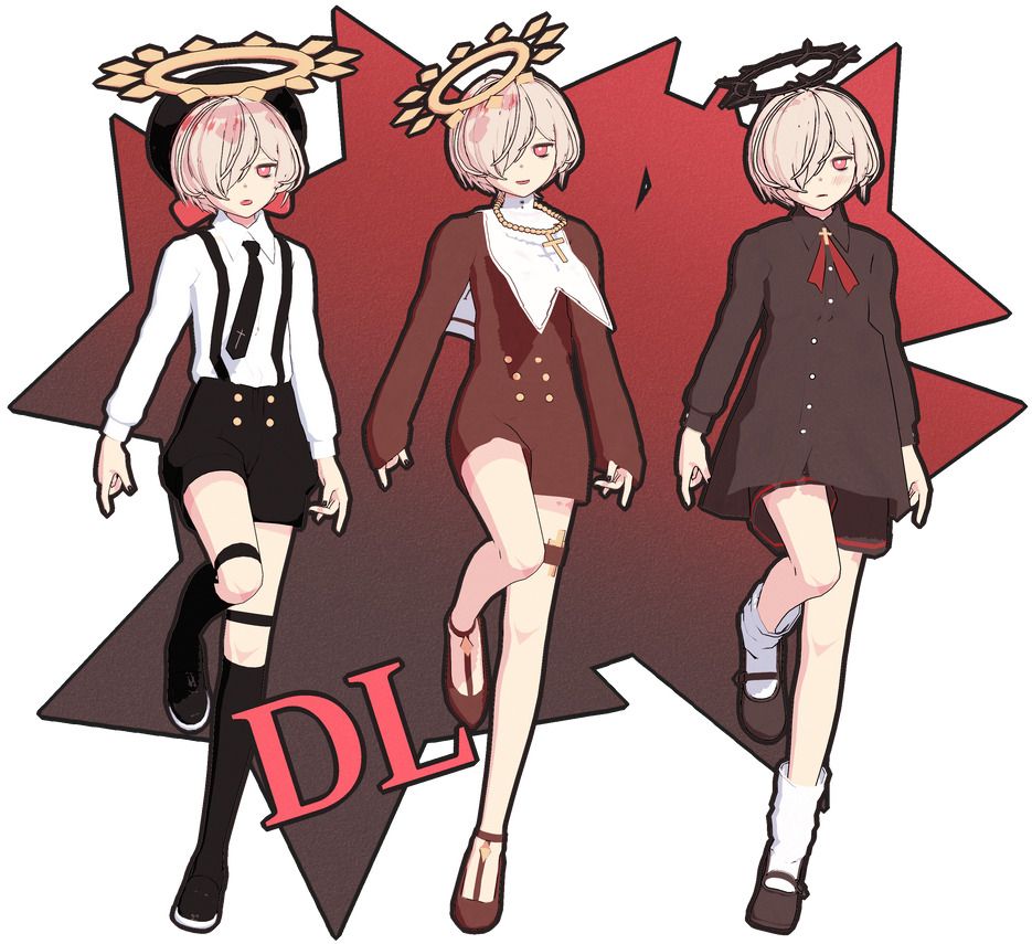 kazehiki_dl_by_darkivralii666_ddq3fob-pre.jpg