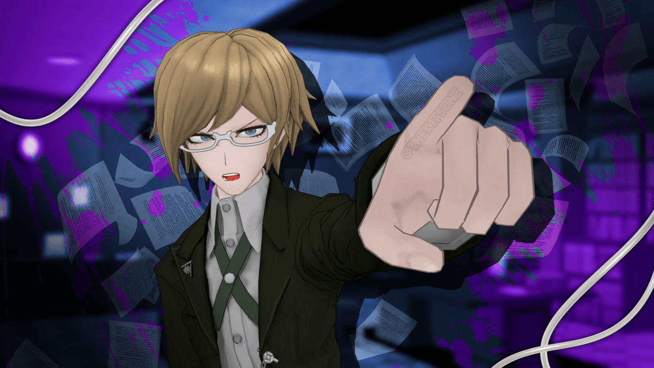 file_86e68cad-af96-4ada-9043-10ea2945c46b_ByakuyaThumbnail.png