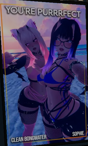Screenshot 2026-10-09 161641.png
