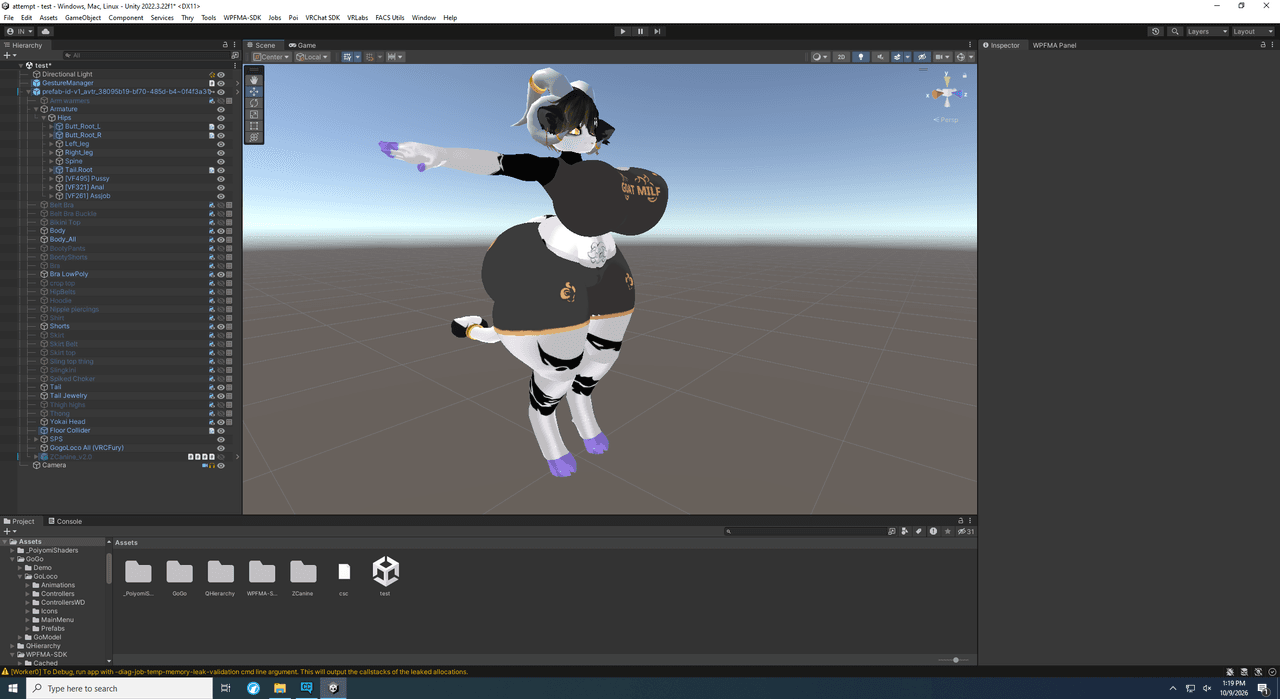 image (4).png
