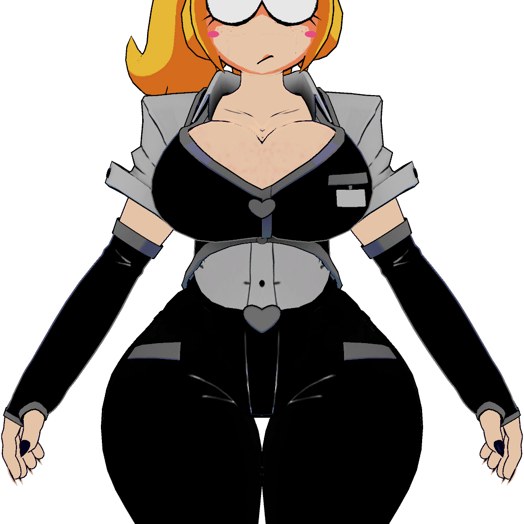 avtr_c1f25032-3253-48e3-803d-8cf363b06336.png