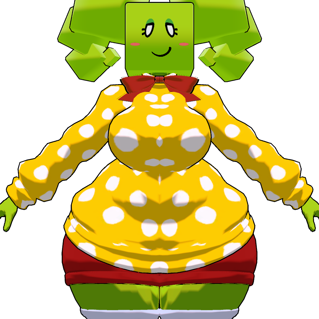 avtr_5d4e74a2-7436-4285-a94f-cd9cfdd76754.png