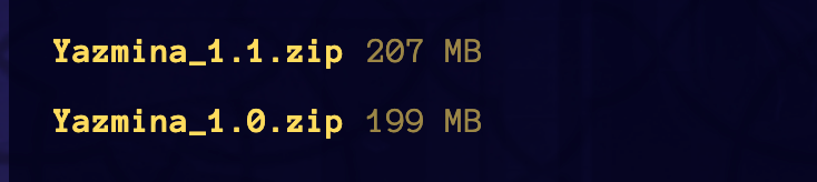 a.png