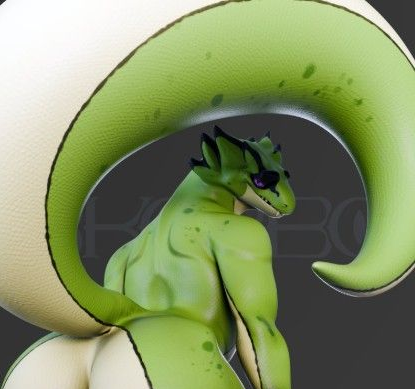 vyper yams.png