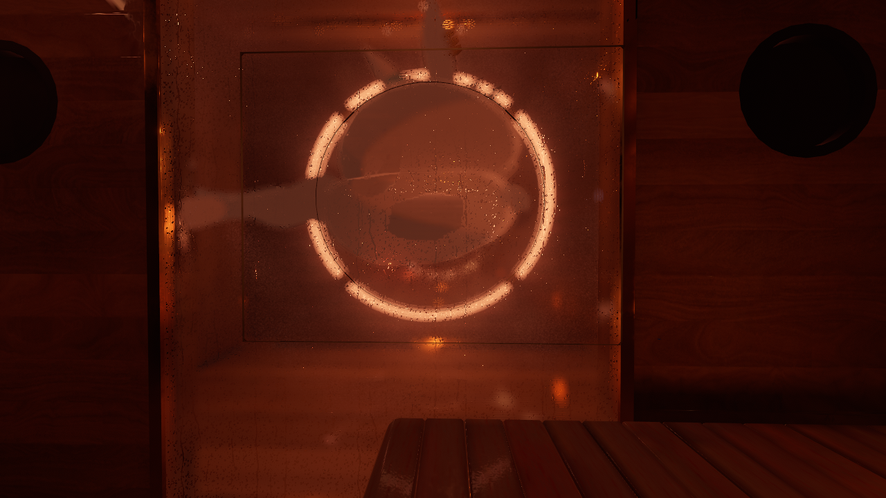 VRChat_2026-10-09_19-51-27.510_1280x720.png