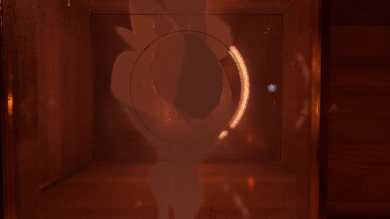 VRChat_2026-10-09_19-49-34.253_1280x720.png