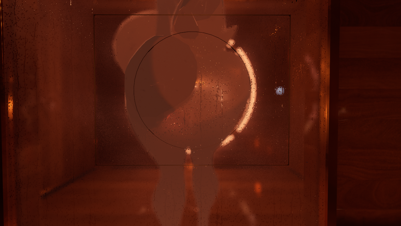 VRChat_2026-10-09_19-49-08.528_1280x720.png