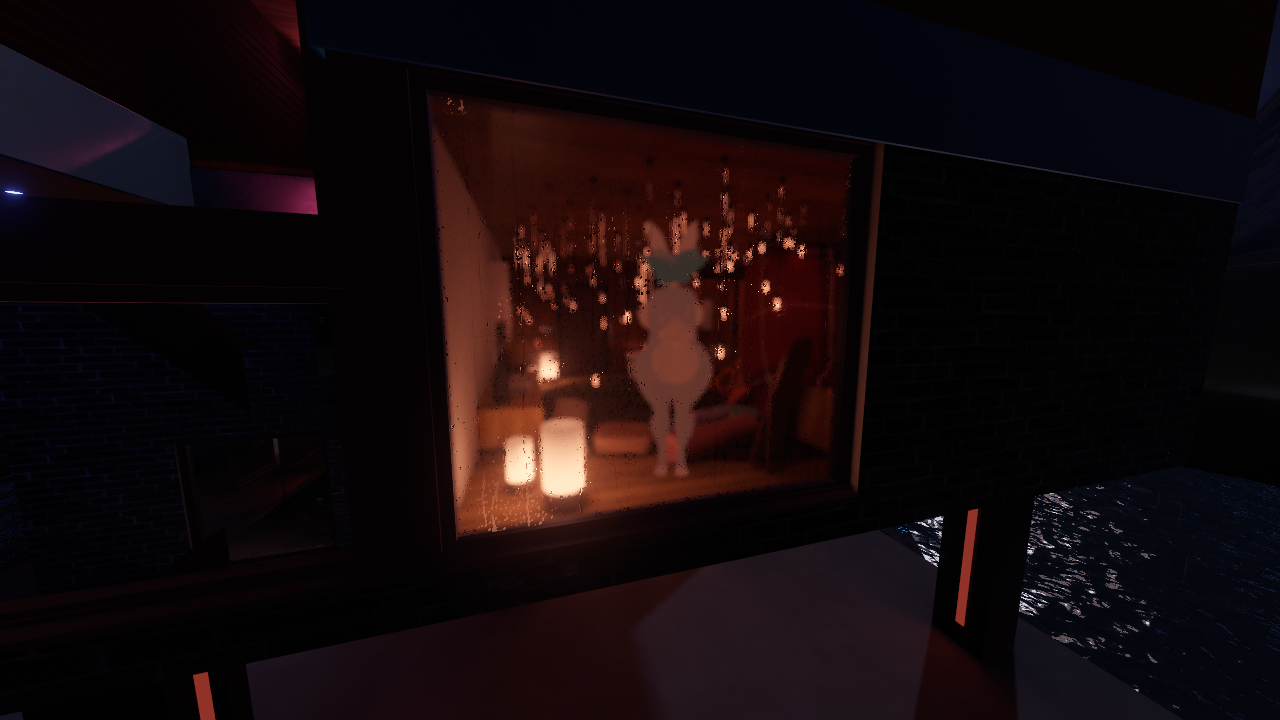 VRChat_2026-10-09_19-33-10.225_1280x720.png