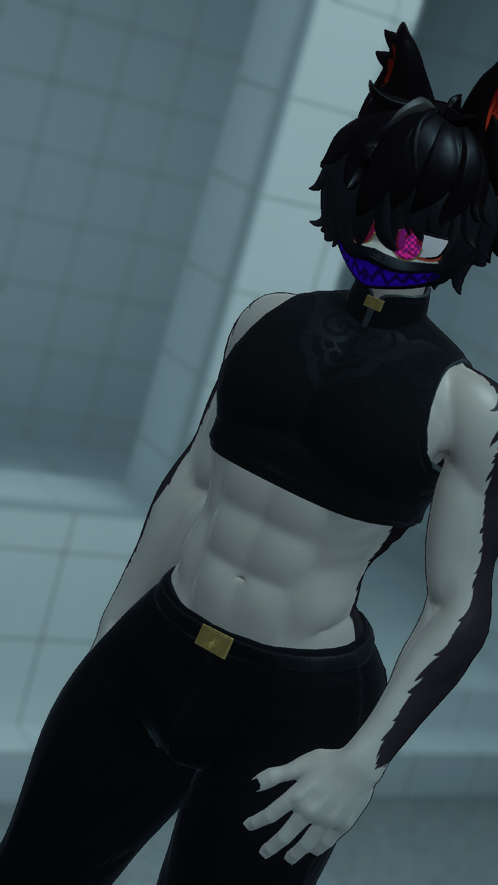 VRChat_2026-10-09_18-39-28.034_2160x3840Low.png