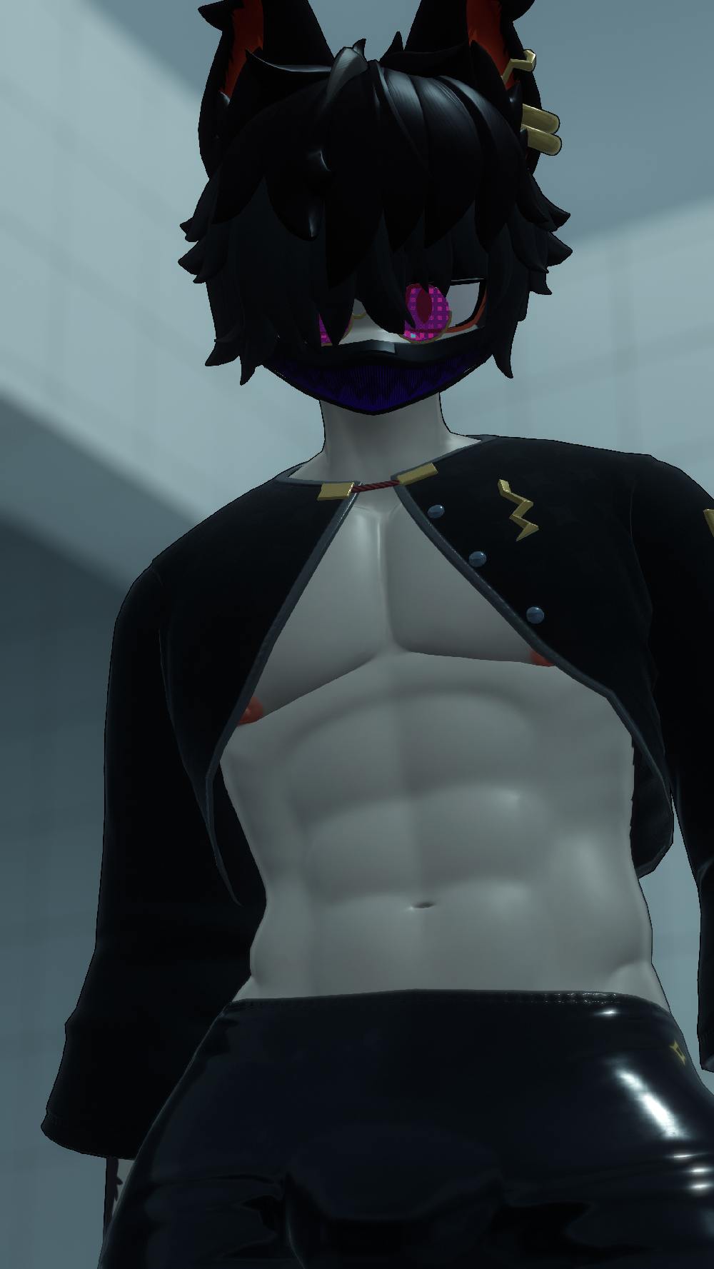 VRChat_2026-10-09_18-40-47.291_2160x3840Low.png