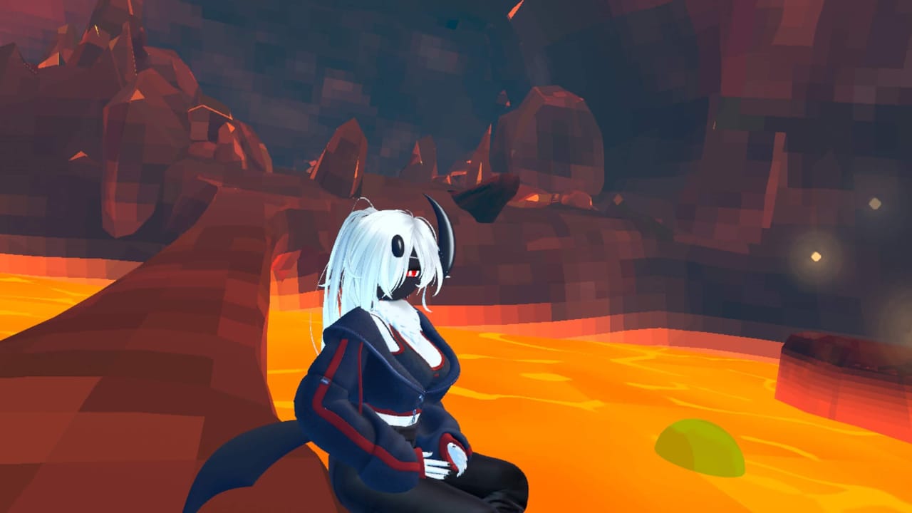 1785296166523-absol-1.jpg