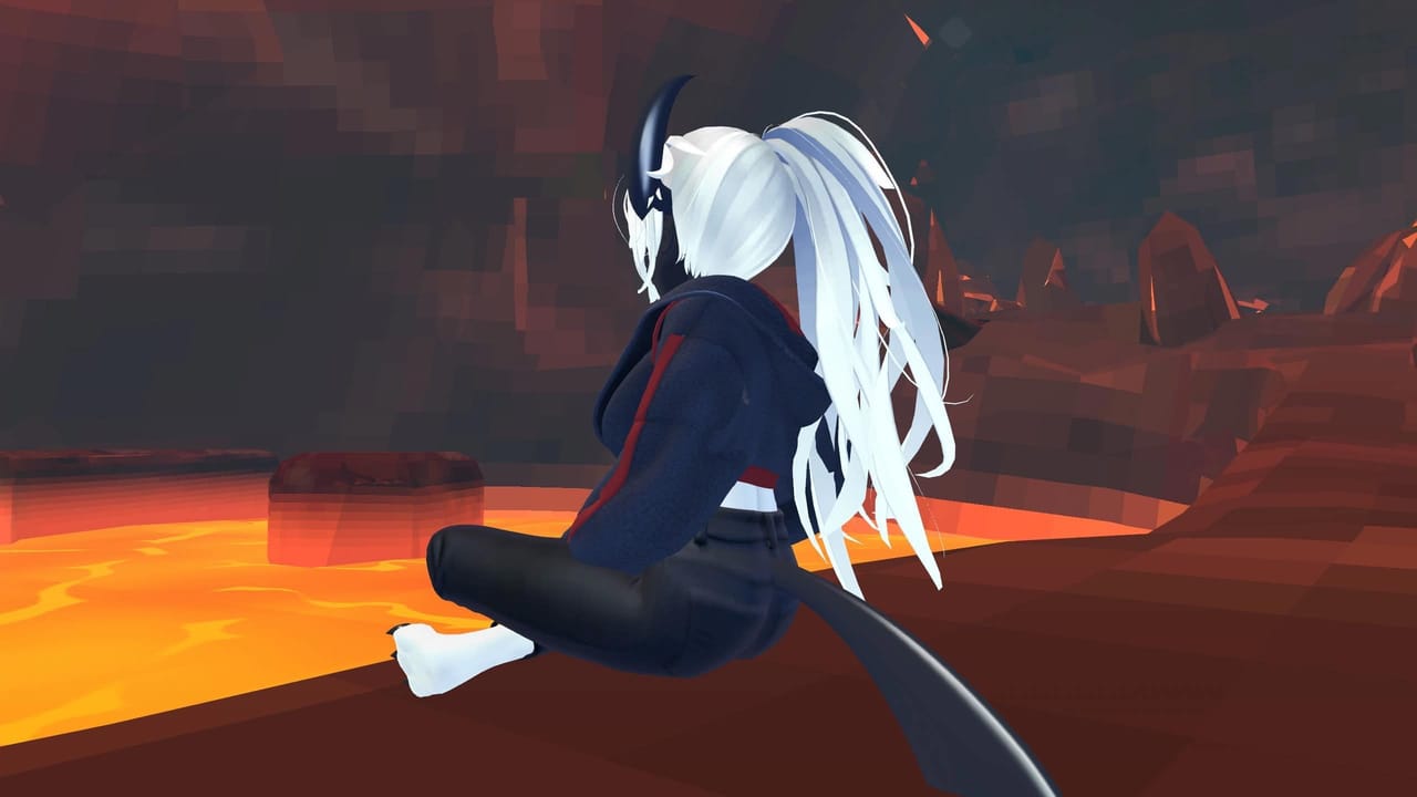 1785296177934-absol-2.jpg