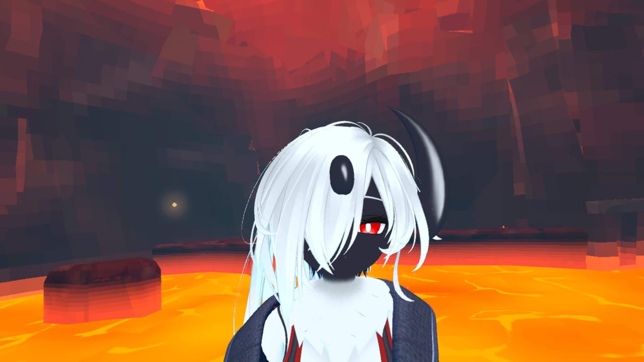1785296185716-absol-3.jpg