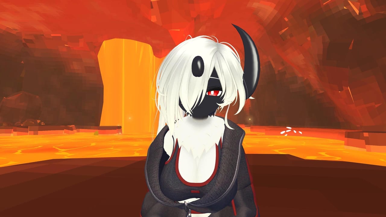 1785296188586-absol-4.jpg
