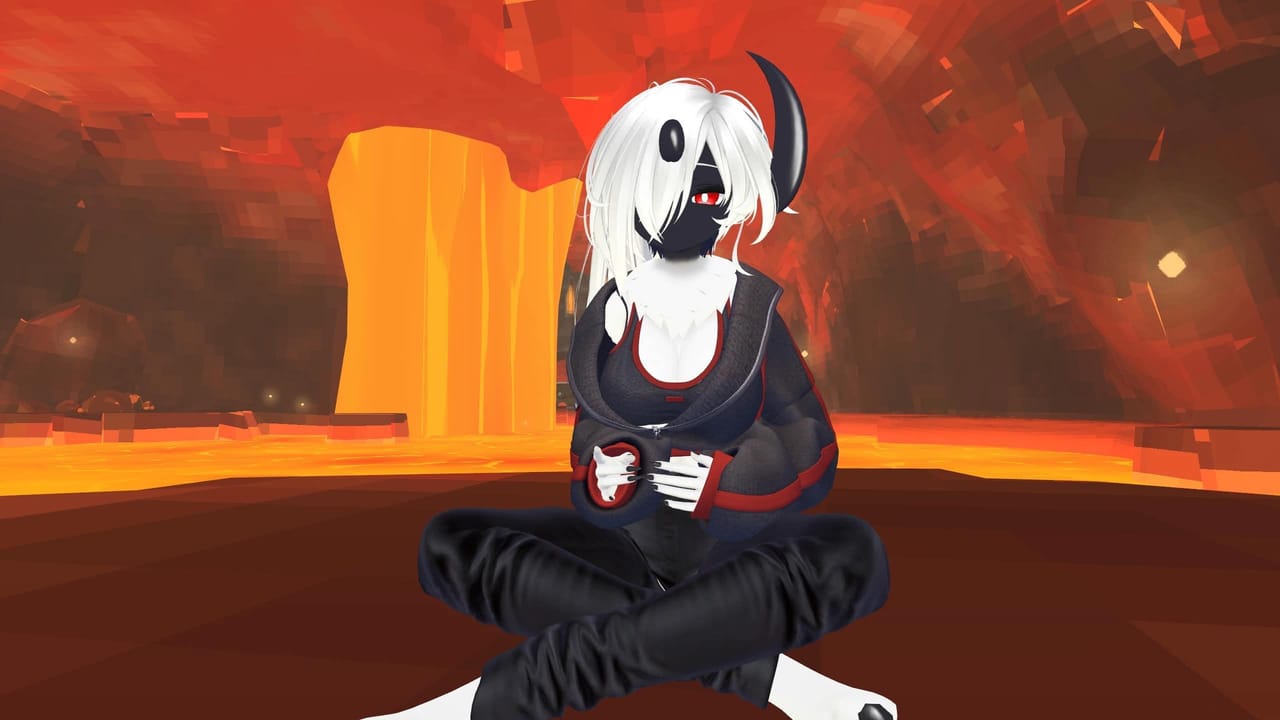 1785296191495-absol-5.jpg