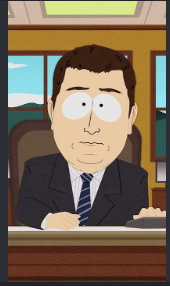 Screenshot 2026-10-09 183443.png