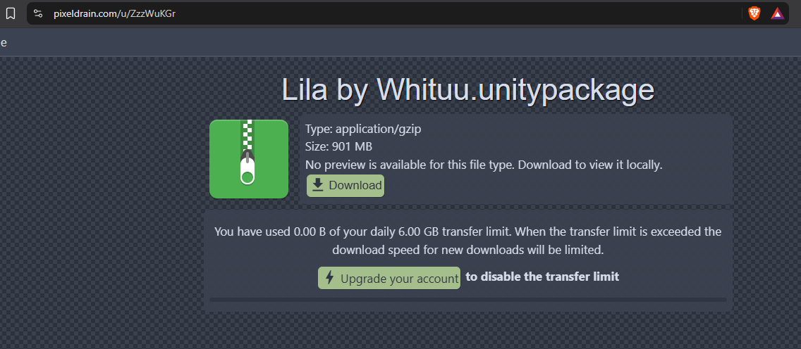 Screenshot 2026-10-09 183044.png